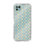 Slim Protection Case［ Taiko no Tatsujin - Bidon Pattern ］