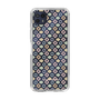 Slim Protection Case［ Taiko no Tatsujin - Bidon Pattern ］