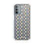 Slim Protection Case［ Taiko no Tatsujin - Bidon Pattern ］