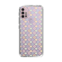 Slim Protection Case［ Taiko no Tatsujin - Bidon Pattern ］