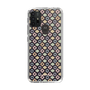 Slim Protection Case［ Taiko no Tatsujin - Bidon Pattern ］