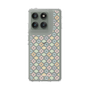 Slim Protection Case［ Taiko no Tatsujin - Bidon Pattern ］