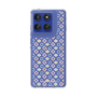 Slim Protection Case［ Taiko no Tatsujin - Bidon Pattern ］