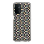 Slim Protection Case［ Taiko no Tatsujin - Bidon Pattern ］