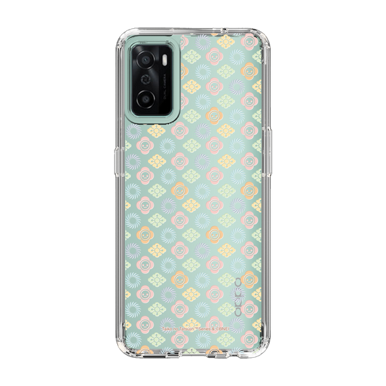 Slim Protection Case［ Taiko no Tatsujin - Bidon Pattern ］