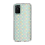 Slim Protection Case［ Taiko no Tatsujin - Bidon Pattern ］