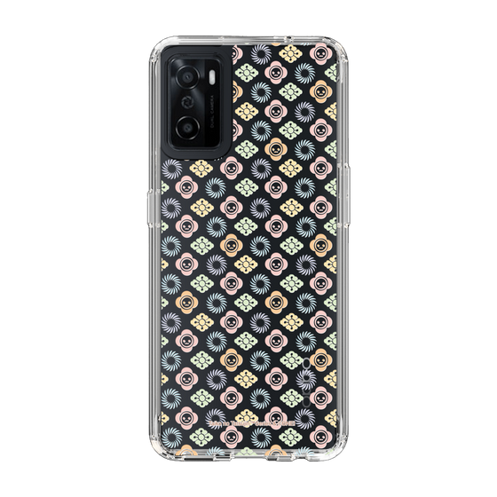 Slim Protection Case［ Taiko no Tatsujin - Bidon Pattern ］