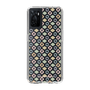 Slim Protection Case［ Taiko no Tatsujin - Bidon Pattern ］