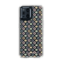 Slim Protection Case［ Taiko no Tatsujin - Bidon Pattern ］