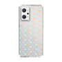 Slim Protection Case［ Taiko no Tatsujin - Bidon Pattern ］
