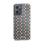 Slim Protection Case［ Taiko no Tatsujin - Bidon Pattern ］
