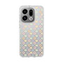 Slim Protection Case［ Taiko no Tatsujin - Bidon Pattern ］