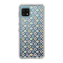 Slim Protection Case［ Taiko no Tatsujin - Bidon Pattern ］