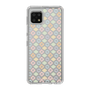 Slim Protection Case［ Taiko no Tatsujin - Bidon Pattern ］