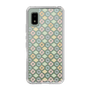 Slim Protection Case［ Taiko no Tatsujin - Bidon Pattern ］