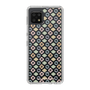Slim Protection Case［ Taiko no Tatsujin - Bidon Pattern ］