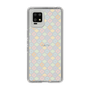 Slim Protection Case［ Taiko no Tatsujin - Bidon Pattern ］