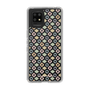 Slim Protection Case［ Taiko no Tatsujin - Bidon Pattern ］