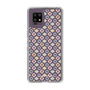 Slim Protection Case［ Taiko no Tatsujin - Bidon Pattern ］