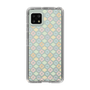 Slim Protection Case［ Taiko no Tatsujin - Bidon Pattern ］