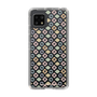 Slim Protection Case［ Taiko no Tatsujin - Bidon Pattern ］