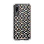 Slim Protection Case［ Taiko no Tatsujin - Bidon Pattern ］