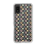 Slim Protection Case［ Taiko no Tatsujin - Bidon Pattern ］