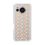 Slim Protection Case［ Taiko no Tatsujin - Bidon Pattern ］