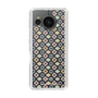 Slim Protection Case［ Taiko no Tatsujin - Bidon Pattern ］