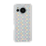Slim Protection Case［ Taiko no Tatsujin - Bidon Pattern ］