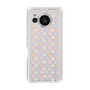 Slim Protection Case［ Taiko no Tatsujin - Bidon Pattern ］