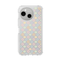 Slim Protection Case［ Taiko no Tatsujin - Bidon Pattern ］