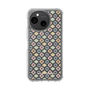 Slim Protection Case［ Taiko no Tatsujin - Bidon Pattern ］