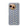 Slim Protection Case［ Taiko no Tatsujin - Bidon Pattern ］