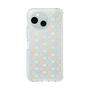 Slim Protection Case［ Taiko no Tatsujin - Bidon Pattern ］