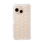 Slim Protection Case［ Taiko no Tatsujin - Bidon Pattern ］