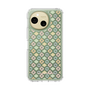 Slim Protection Case［ Taiko no Tatsujin - Bidon Pattern ］
