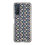 Slim Protection Case［ Taiko no Tatsujin - Bidon Pattern ］