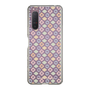 Slim Protection Case［ Taiko no Tatsujin - Bidon Pattern ］