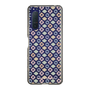Slim Protection Case［ Taiko no Tatsujin - Bidon Pattern ］