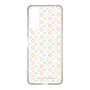 Slim Protection Case［ Taiko no Tatsujin - Bidon Pattern ］