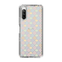 Slim Protection Case［ Taiko no Tatsujin - Bidon Pattern ］