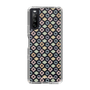 Slim Protection Case［ Taiko no Tatsujin - Bidon Pattern ］