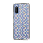 Slim Protection Case［ Taiko no Tatsujin - Bidon Pattern ］
