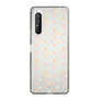 Slim Protection Case［ Taiko no Tatsujin - Bidon Pattern ］