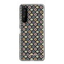 Slim Protection Case［ Taiko no Tatsujin - Bidon Pattern ］