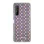 Slim Protection Case［ Taiko no Tatsujin - Bidon Pattern ］