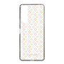 Slim Protection Case［ Taiko no Tatsujin - Bidon Pattern ］