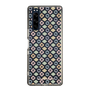 Slim Protection Case［ Taiko no Tatsujin - Bidon Pattern ］
