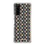 Slim Protection Case［ Taiko no Tatsujin - Bidon Pattern ］